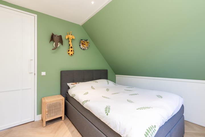 Foto 55 van Fazantlaan 18