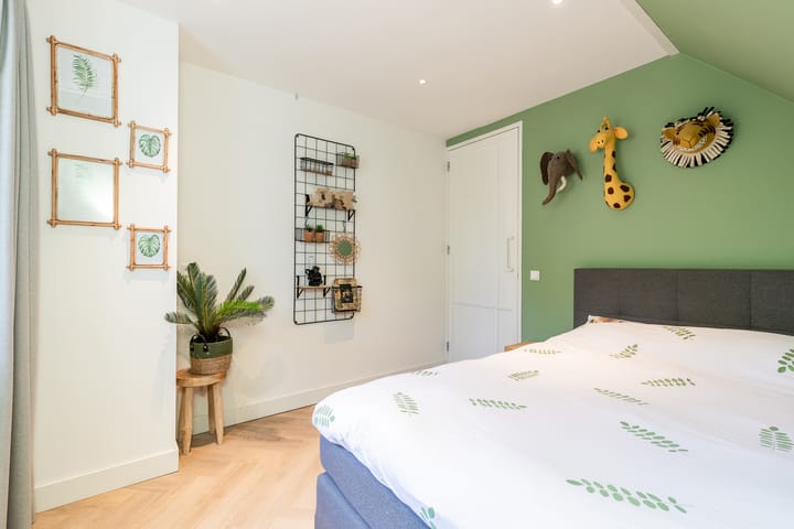 Foto 56 van Fazantlaan 18