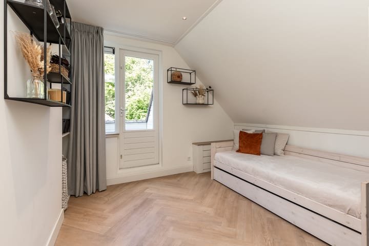 Foto 57 van Fazantlaan 18