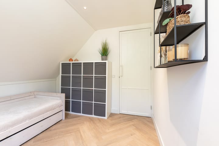 Foto 59 van Fazantlaan 18