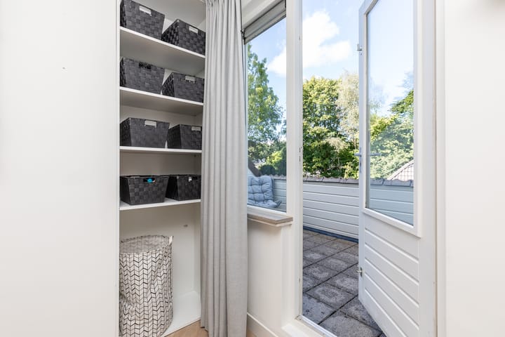 Foto 60 van Fazantlaan 18