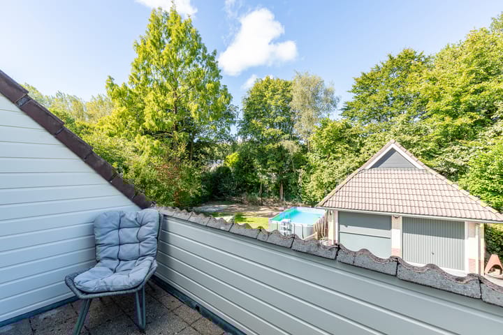 Foto 61 van Fazantlaan 18