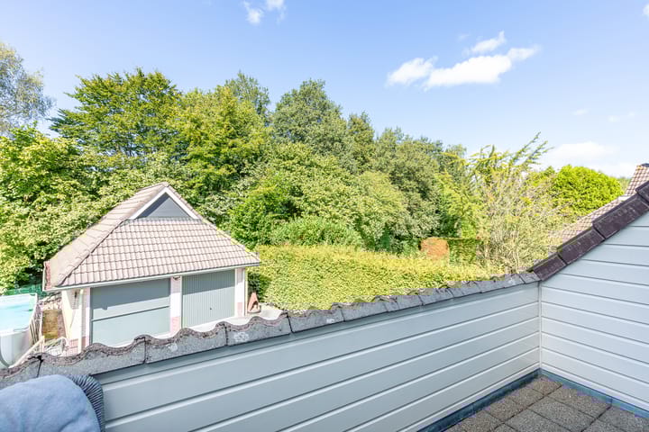 Foto 62 van Fazantlaan 18