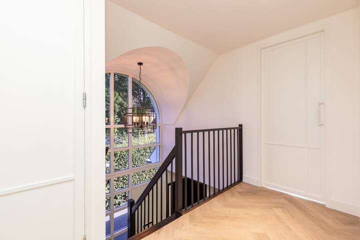 Foto 63 van Fazantlaan 18