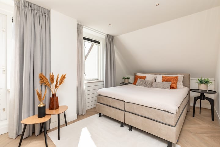 Foto 65 van Fazantlaan 18