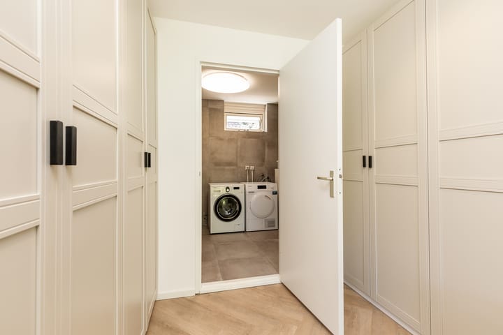 Foto 46 van Fazantlaan 18