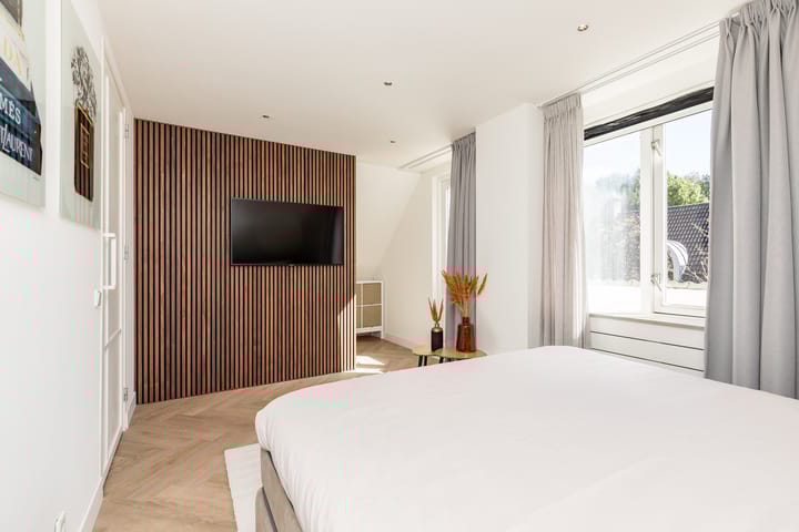 Foto 66 van Fazantlaan 18