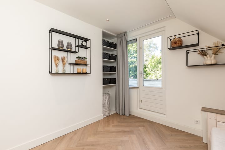 Foto 58 van Fazantlaan 18