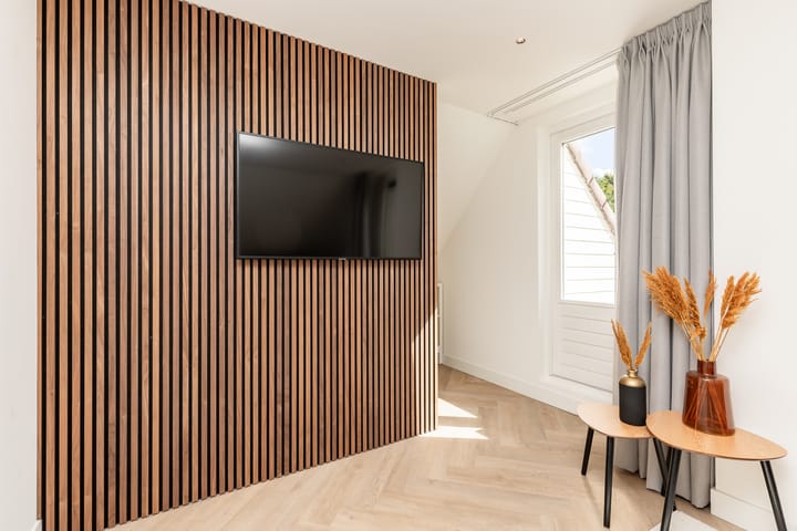 Foto 67 van Fazantlaan 18