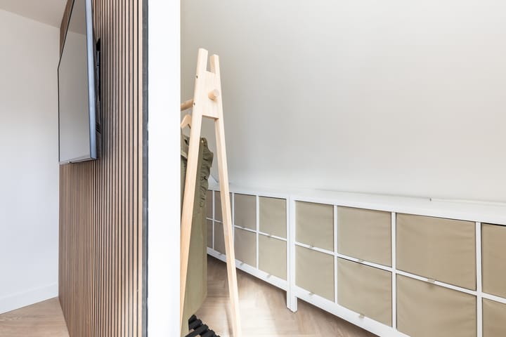 Foto 68 van Fazantlaan 18