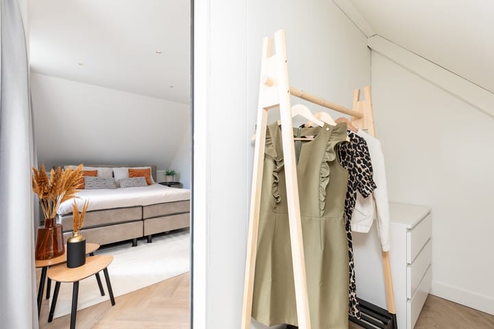 Foto 69 van Fazantlaan 18