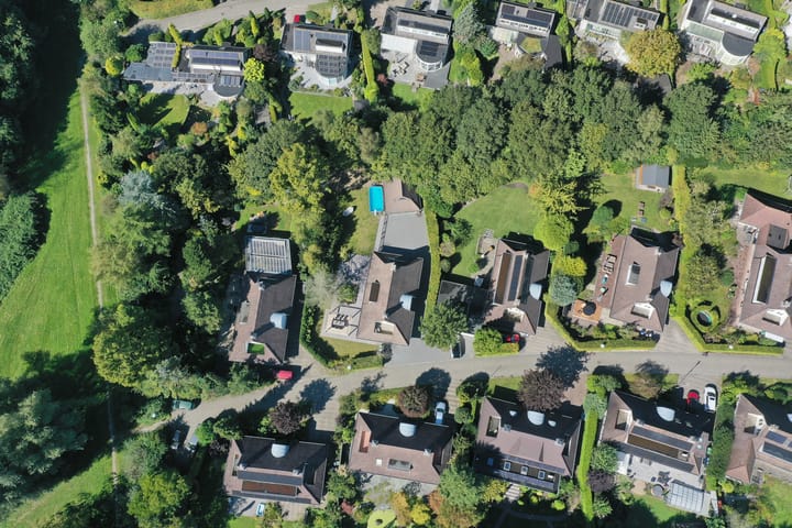 Foto 76 van Fazantlaan 18