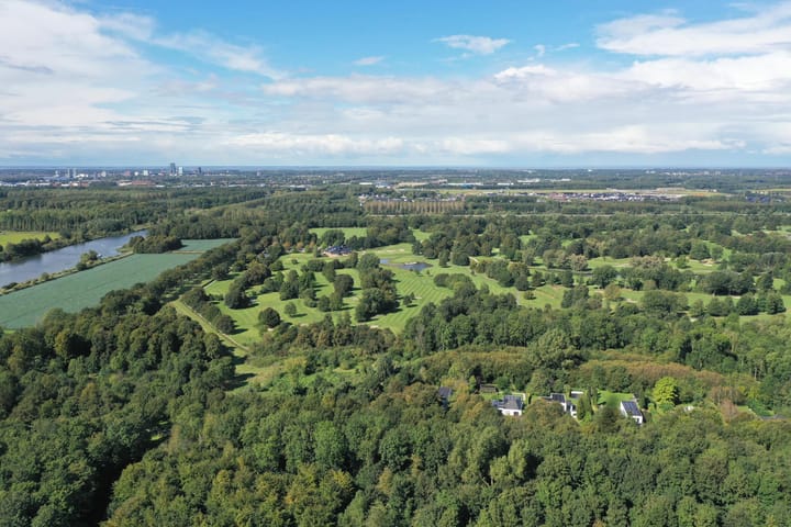 Foto 78 van Fazantlaan 18