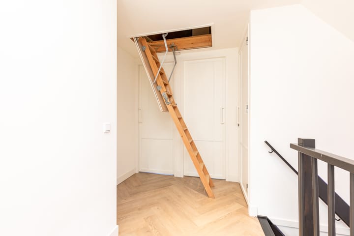 Foto 72 van Fazantlaan 18