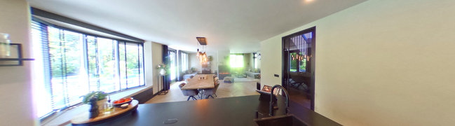 View 360° photo of Keuken of Fazantlaan 18