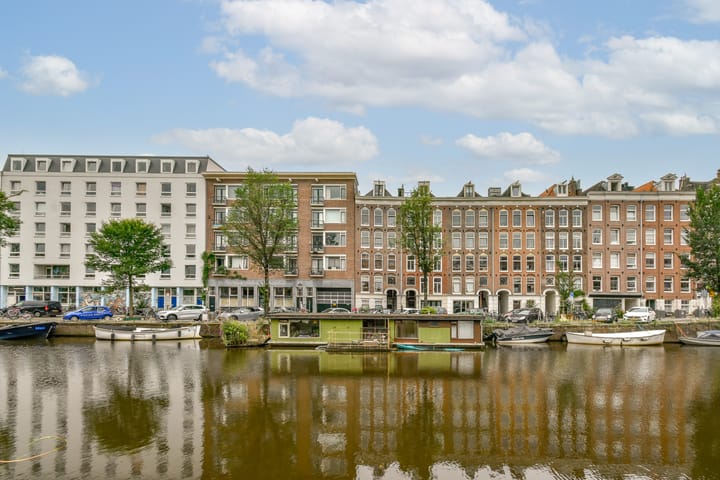 Foto 2 van Da Costakade 186-4