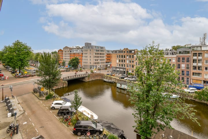 Foto 14 van Da Costakade 186-4