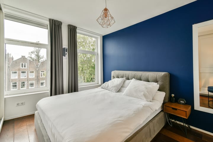 Foto 15 van Da Costakade 186-4