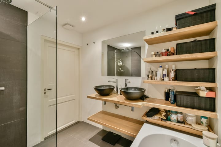 Foto 18 van Da Costakade 186-4