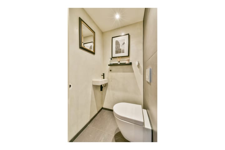 Foto 24 van Da Costakade 186-4