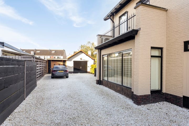 Foto 5 van Eerbeekseweg 14