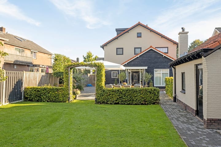 Foto 2 van Eerbeekseweg 14