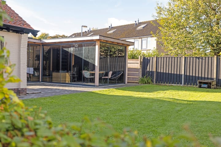 Foto 3 van Eerbeekseweg 14