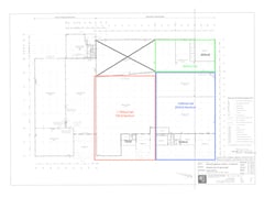 Bekijk plattegrond