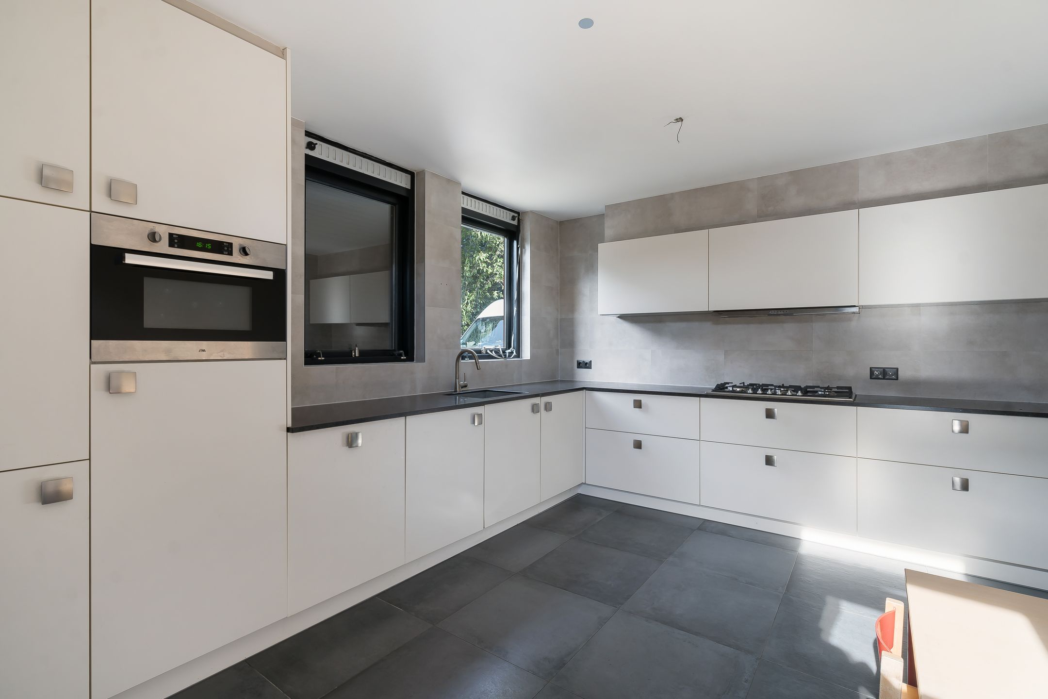 Foto 3 van Hoolstraat 1