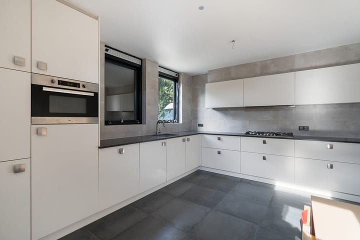 Foto 3 van Hoolstraat 1