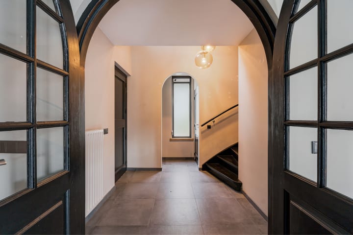 Photo 8 of Hoolstraat 1