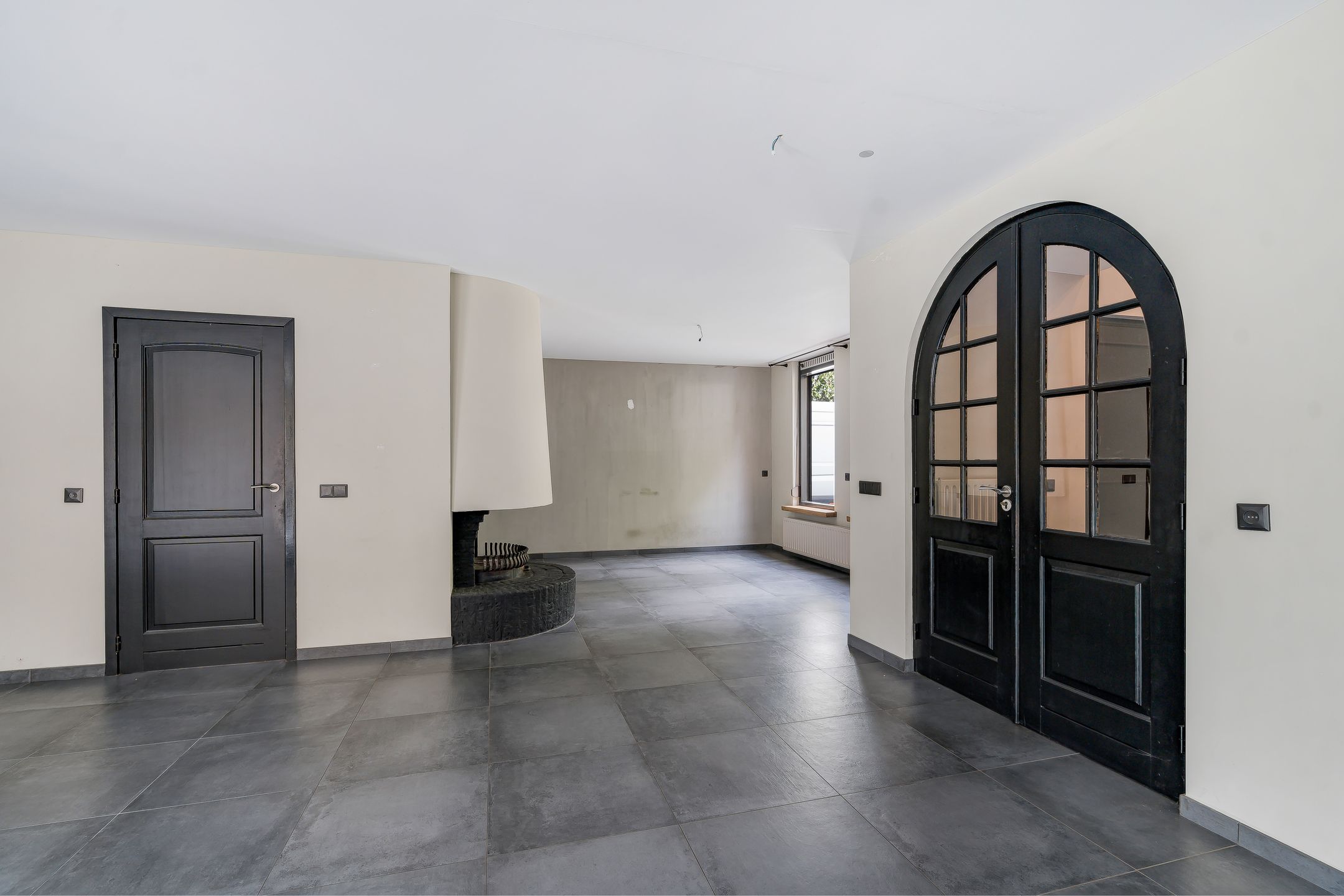 Foto 9 van Hoolstraat 1