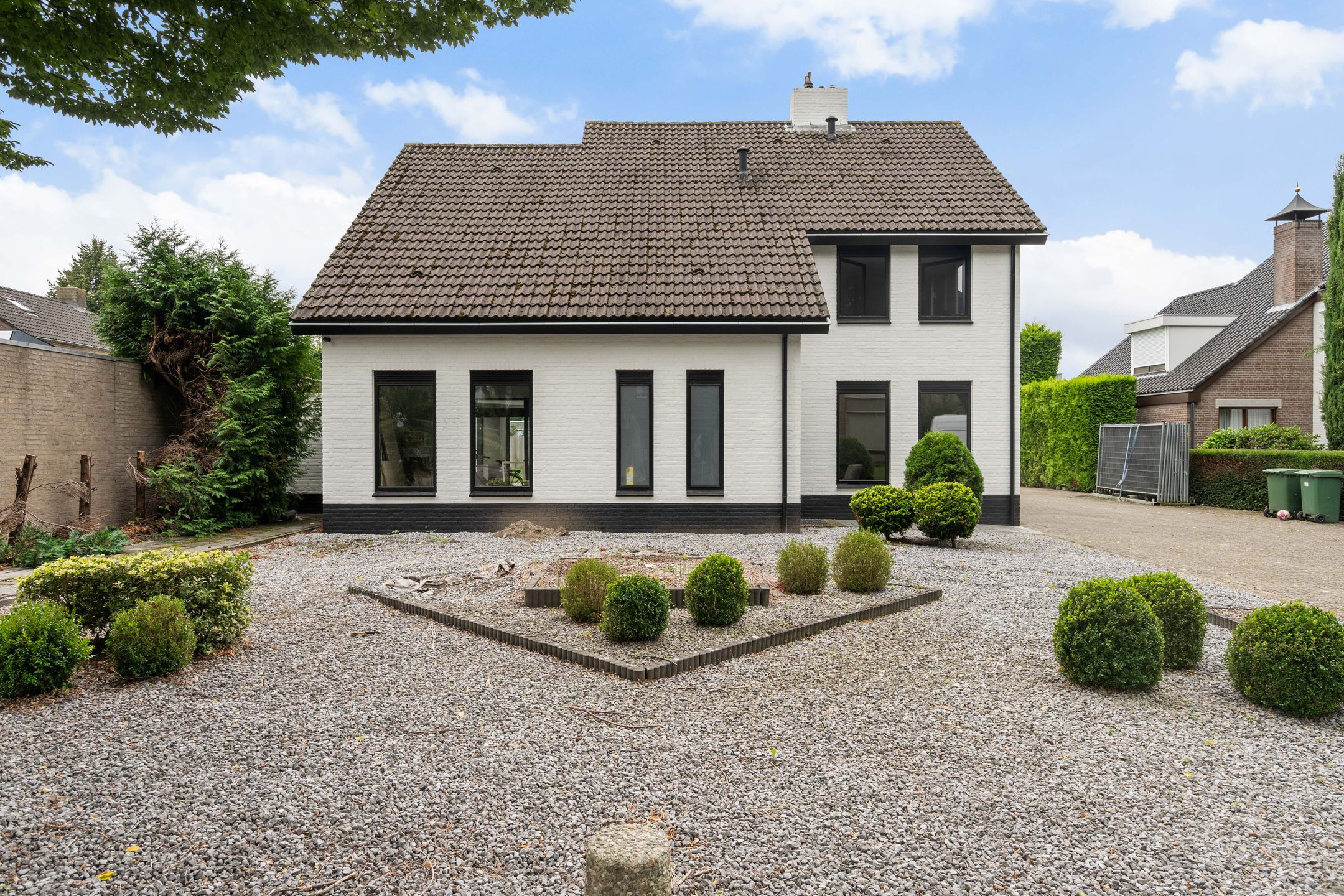 Foto 6 van Hoolstraat 1