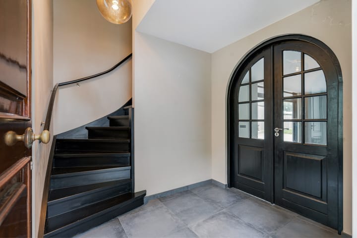 Photo 7 of Hoolstraat 1