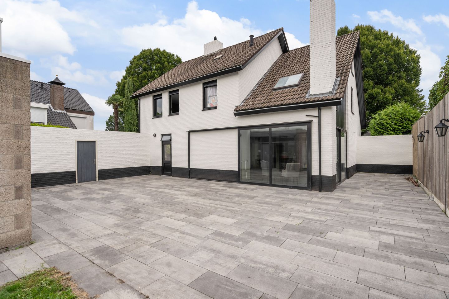 Foto 4 van Hoolstraat 1