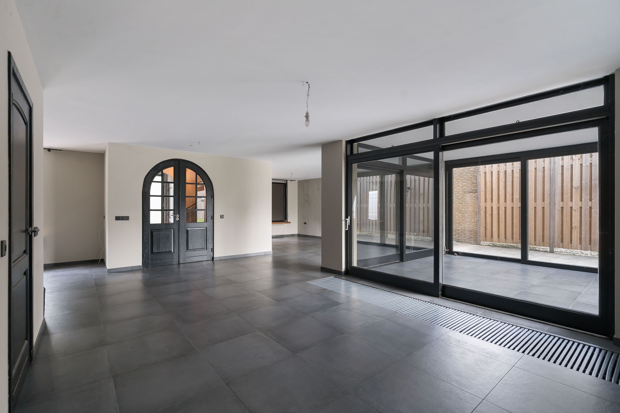 Foto 15 van Hoolstraat 1