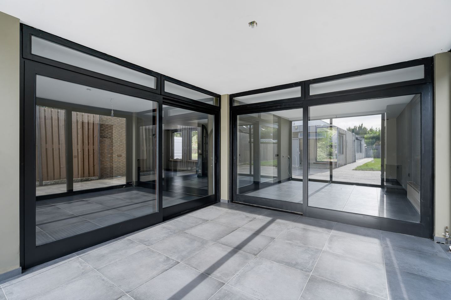 Foto 20 van Hoolstraat 1