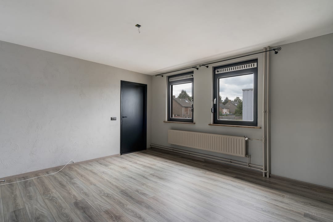 Foto 22 van Hoolstraat 1