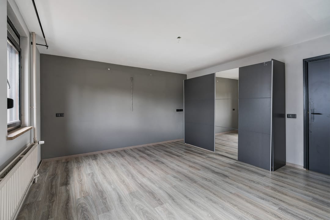 Foto 23 van Hoolstraat 1