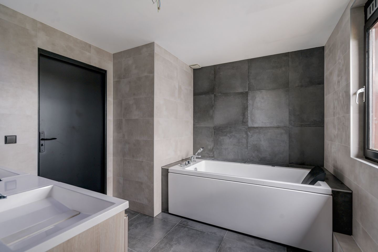 Foto 25 van Hoolstraat 1