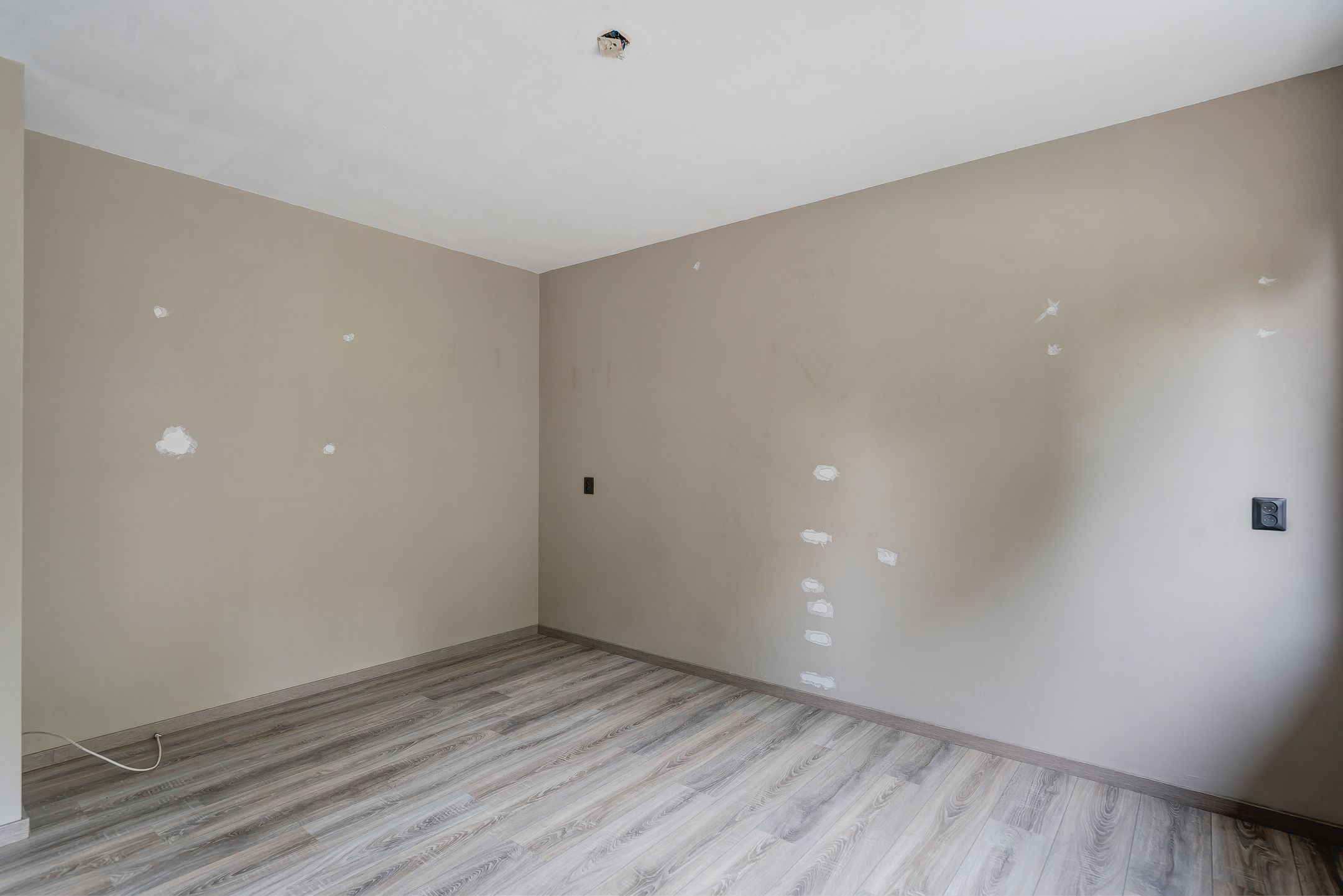 Foto 27 van Hoolstraat 1