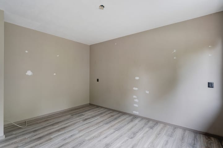 Photo 27 of Hoolstraat 1