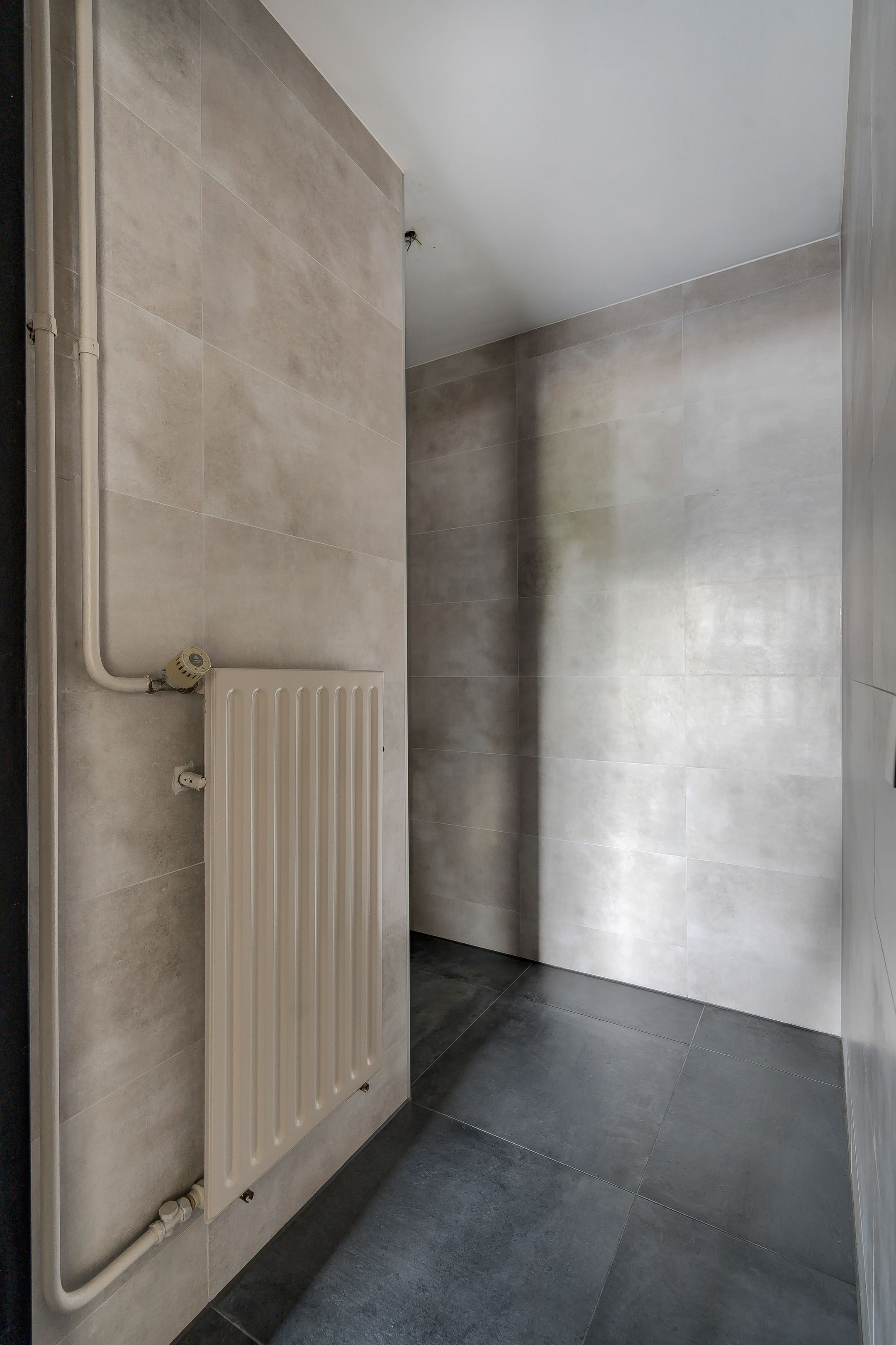 Foto 30 van Hoolstraat 1