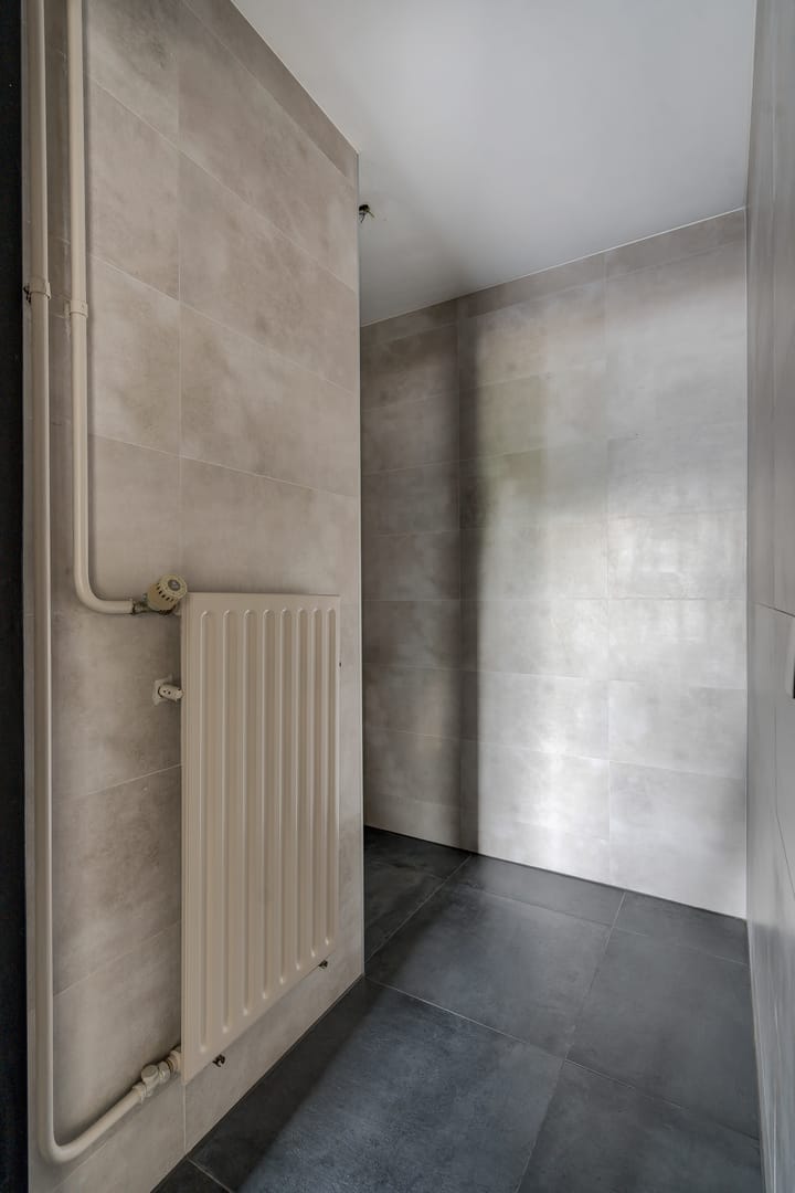 Photo 30 of Hoolstraat 1