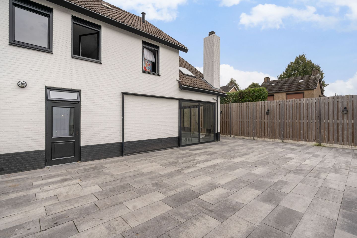 Foto 35 van Hoolstraat 1