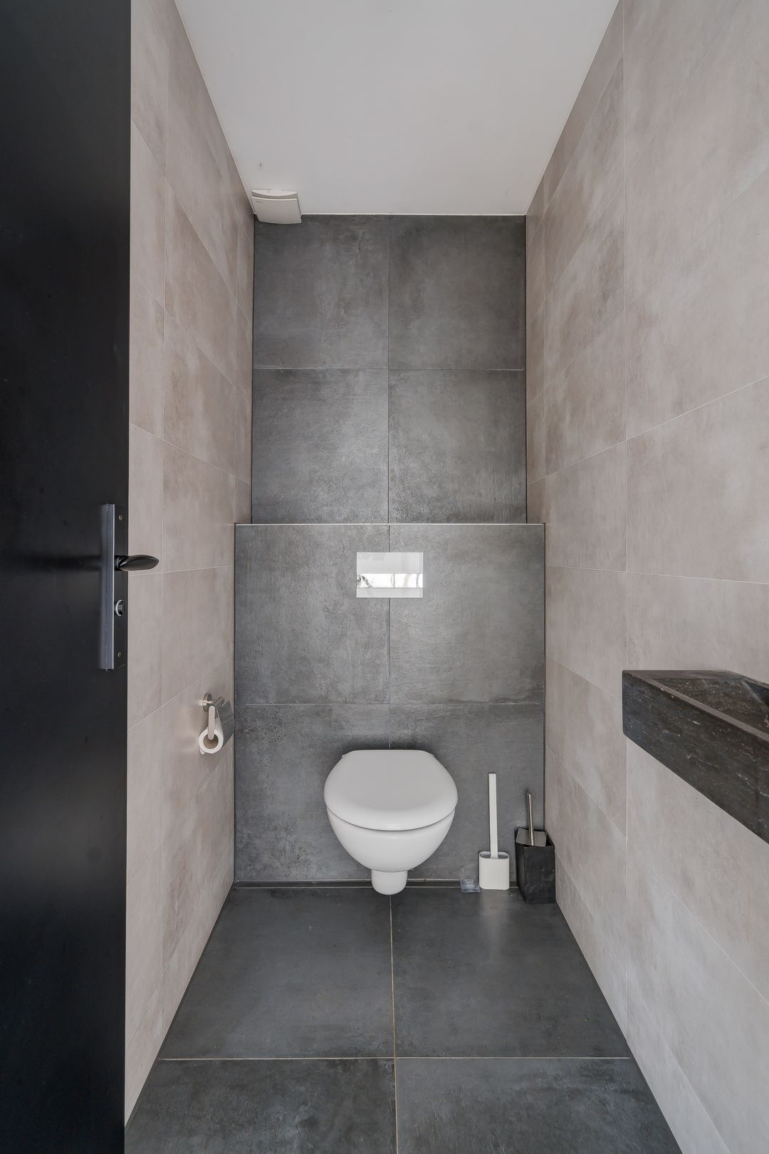 Foto 31 van Hoolstraat 1