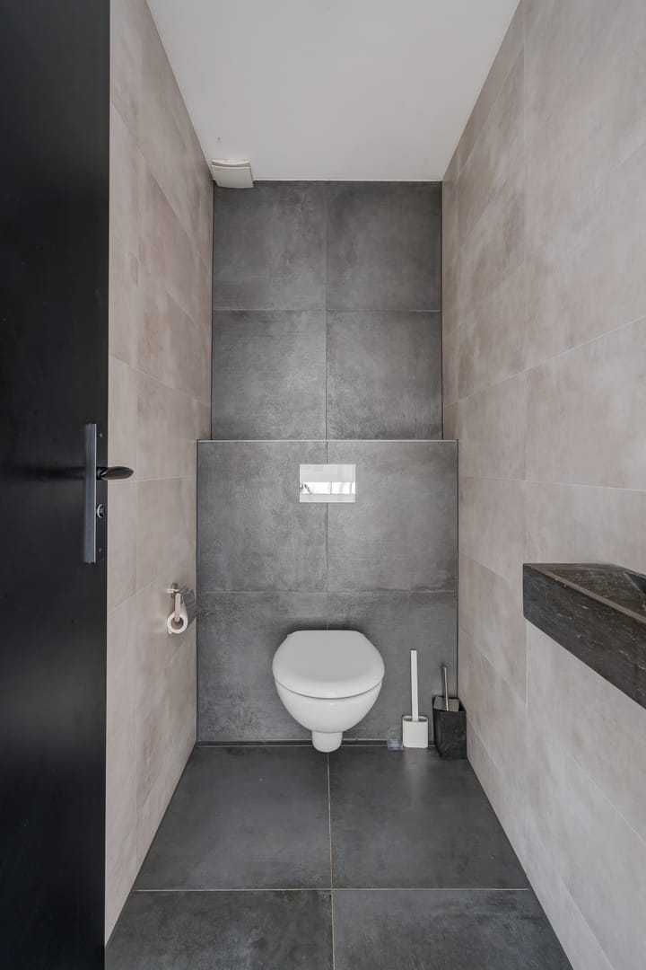 Photo 31 of Hoolstraat 1