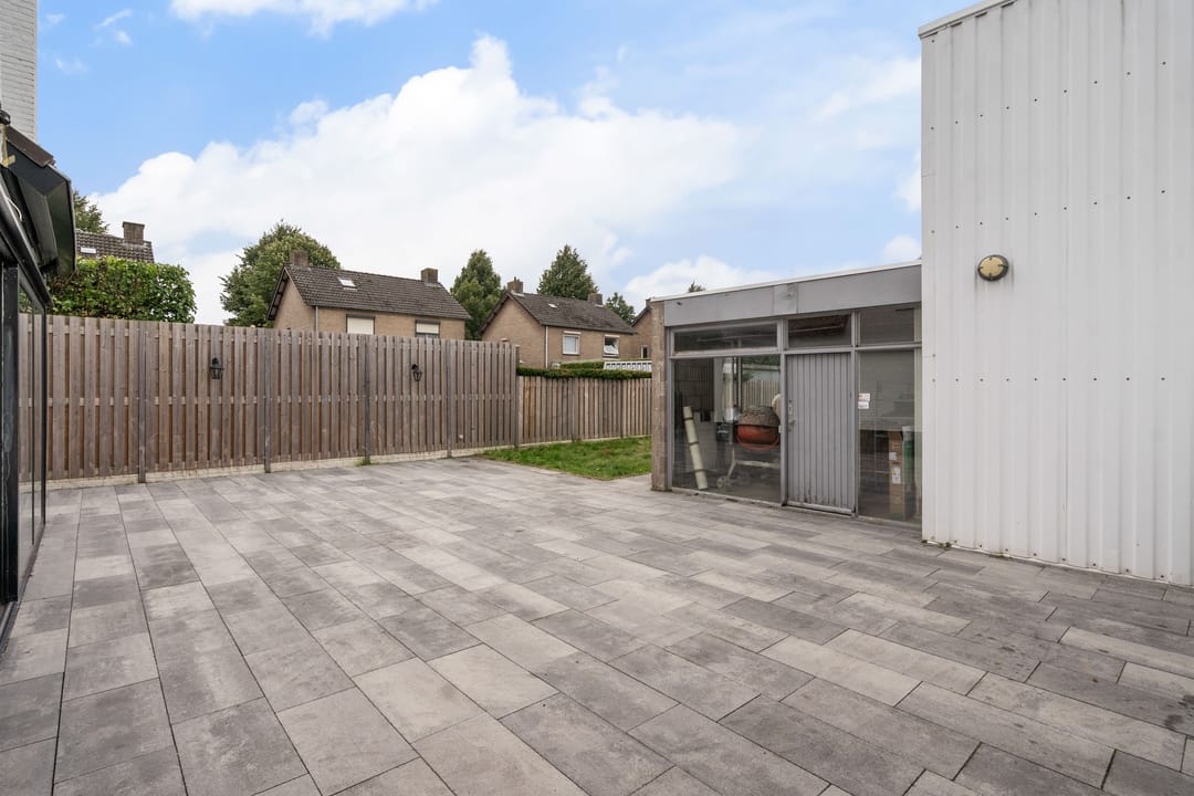 Foto 38 van Hoolstraat 1