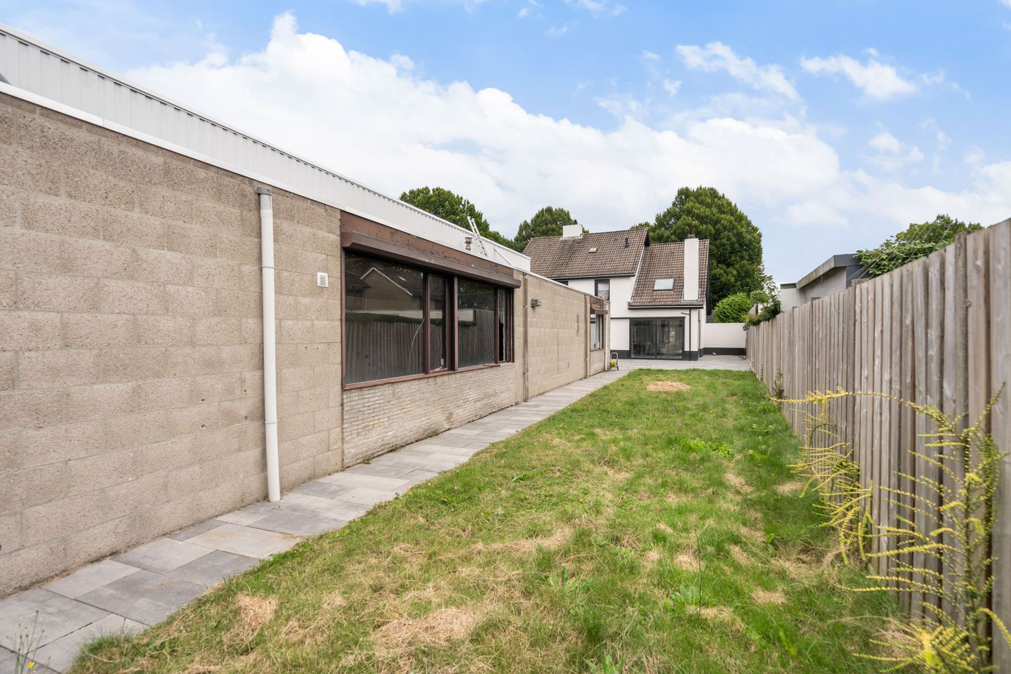 Foto 40 van Hoolstraat 1