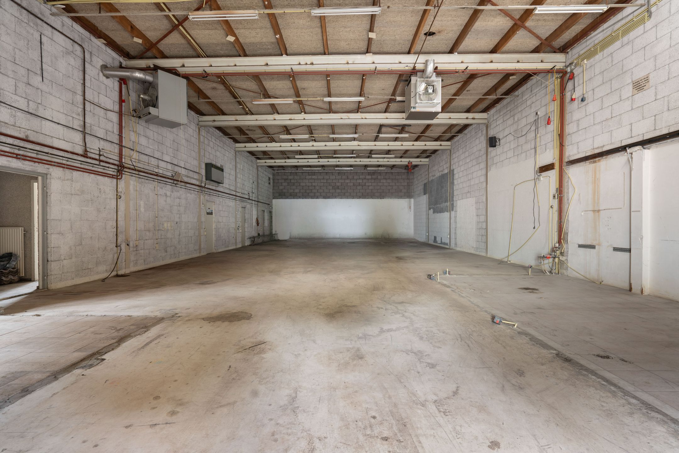 Foto 42 van Hoolstraat 1